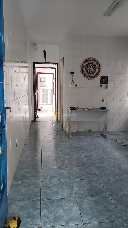 Prédio Comercial à venda no Vila Helena em Jundiaí/SP: 