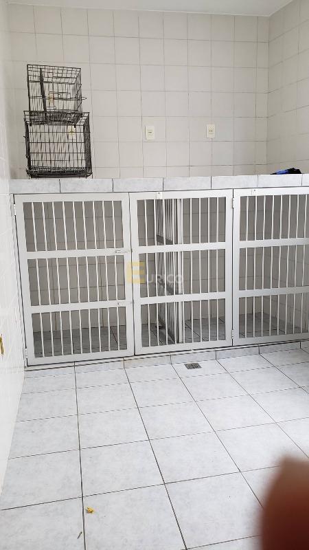 Prédio Comercial à venda no Vila Helena em Jundiaí/SP: 