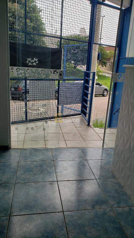 Prédio Comercial à venda no Vila Helena em Jundiaí/SP: 