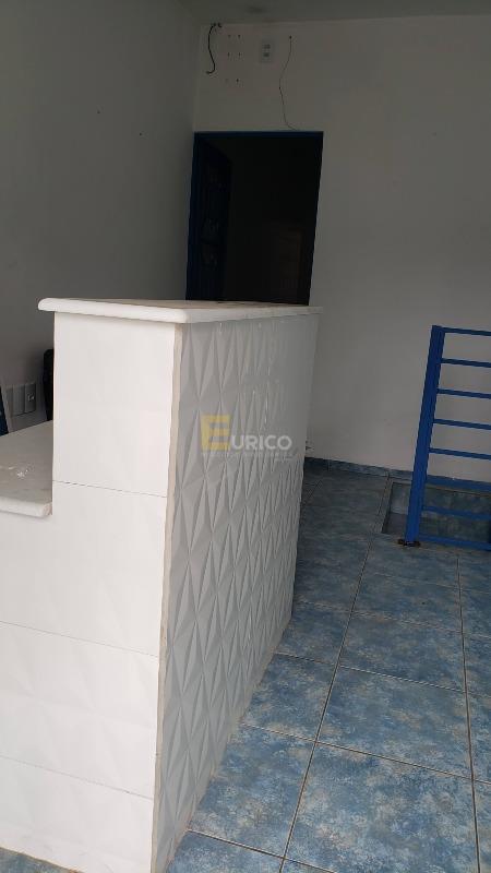 Prédio Comercial à venda no Vila Helena em Jundiaí/SP: 