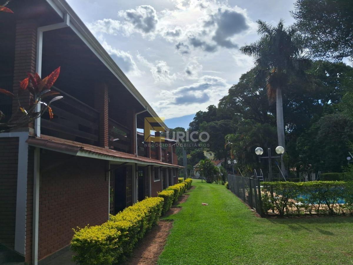 Chácara à venda no Guacuri em Itupeva/SP: 