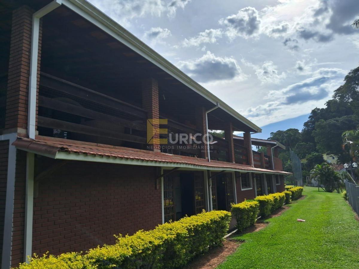 Chácara à venda no Guacuri em Itupeva/SP: 