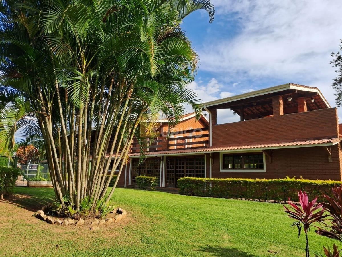 Chácara à venda no Guacuri em Itupeva/SP: 