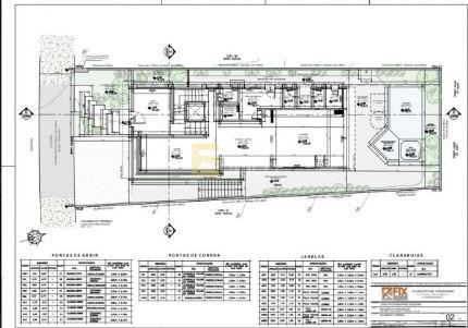 Terreno em Condomínio à venda no Condomínio Residencial Ibi Aram II em Itupeva/SP: 