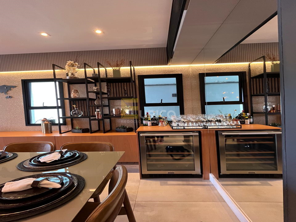 Casa em condomínio à venda no Condomínio Reserva da Mata em Jundiaí/SP: 