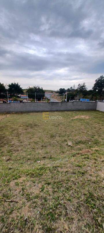 Terreno em Condomínio à venda no Condomínio Gran Ville São Venâncio em Itupeva/SP: 