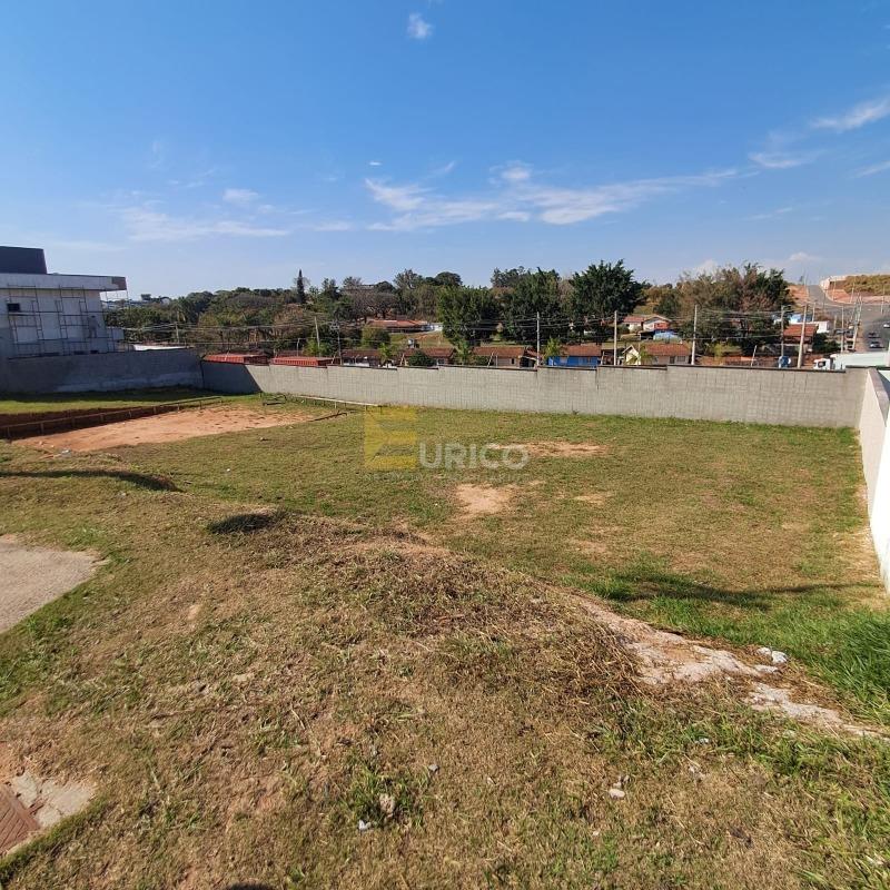 Terreno em Condomínio à venda no Condomínio Gran Ville São Venâncio em Itupeva/SP: 