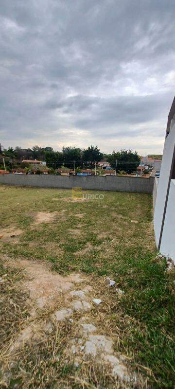 Terreno em Condomínio à venda no Condomínio Gran Ville São Venâncio em Itupeva/SP: 