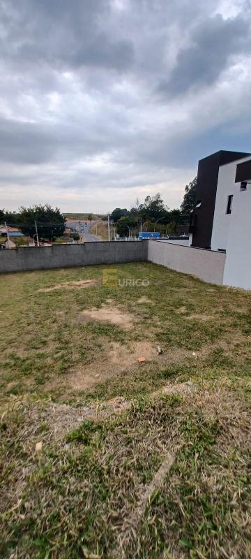 Terreno em Condomínio à venda no Condomínio Gran Ville São Venâncio em Itupeva/SP: 