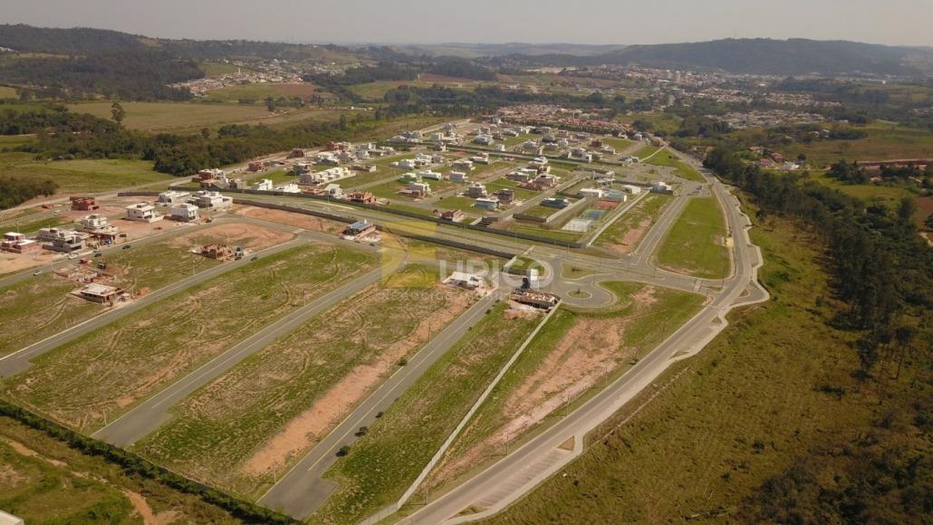 Terreno em Condomínio à venda no Condomínio Gran Ville São Venâncio em Itupeva/SP: 