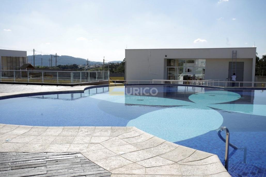 Terreno em Condomínio à venda no Condomínio Gran Ville São Venâncio em Itupeva/SP: 