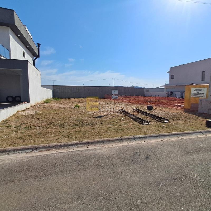 Terreno em Condomínio à venda no Condomínio Gran Ville São Venâncio em Itupeva/SP: 