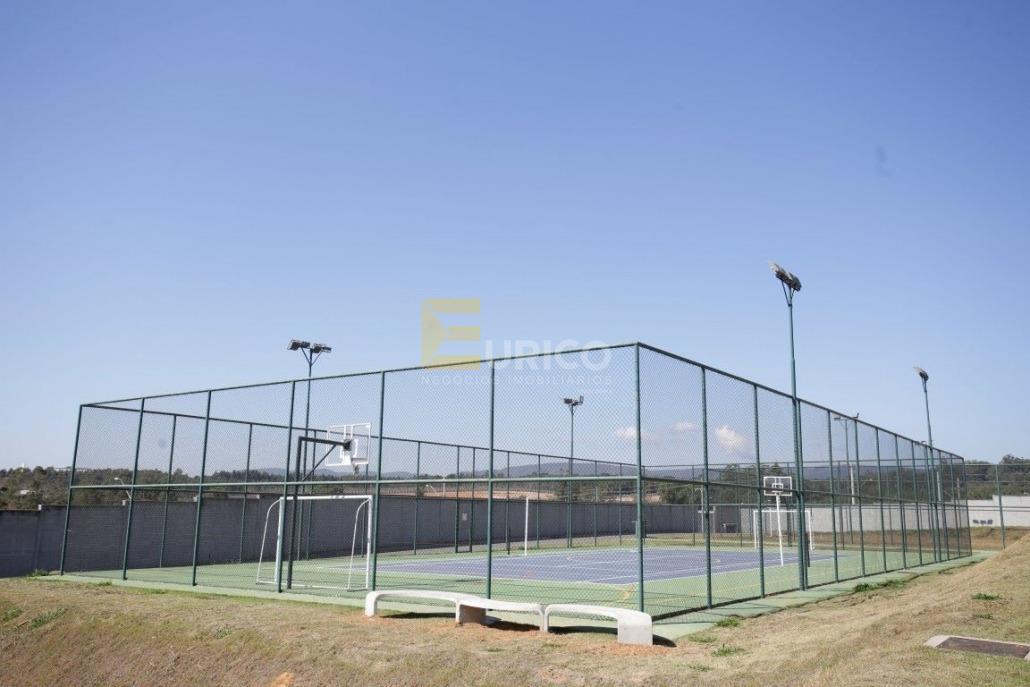 Terreno em Condomínio à venda no Condomínio Gran Ville São Venâncio em Itupeva/SP: 