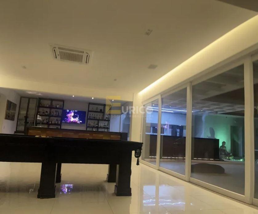 Casa em condomínio à venda no Condomínio Resedas em Itupeva/SP: 