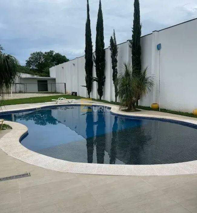 Casa em condomínio à venda no Condomínio Resedas em Itupeva/SP: 