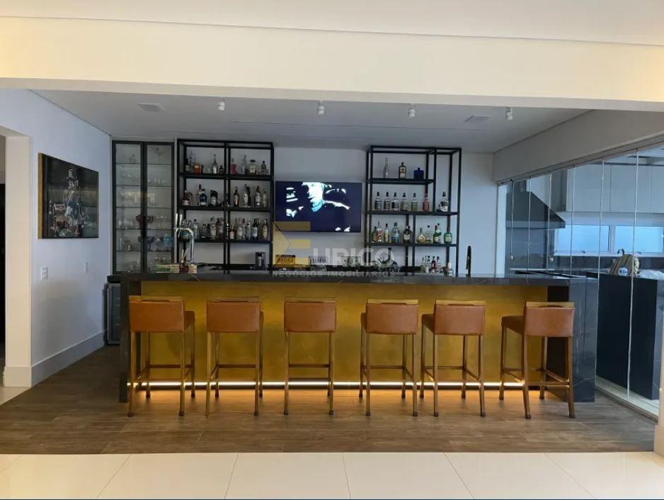 Casa em condomínio à venda no Condomínio Resedas em Itupeva/SP: 