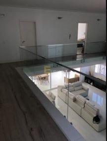 Casa em condomínio à venda no Condomínio Resedas em Itupeva/SP: 