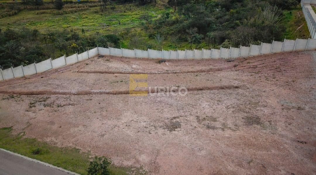 Terreno em Condomínio à venda no Residencial Vila das Acácias em Jundiaí/SP: 