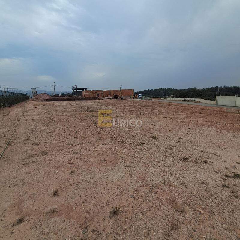 Terreno em Condomínio à venda no Residencial Vila das Acácias em Jundiaí/SP: 