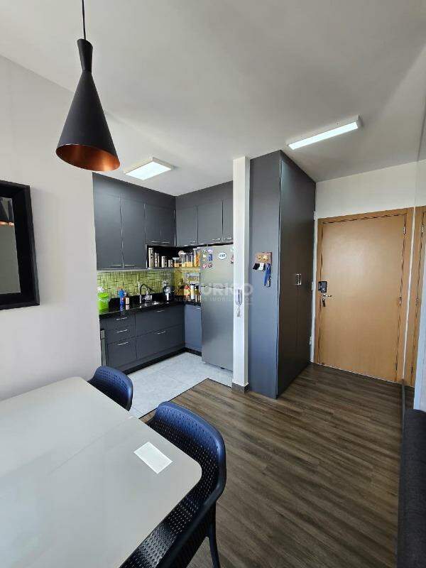 Apartamento à venda no Condominio Altos da Samuel Martins em Jundiaí/SP: 