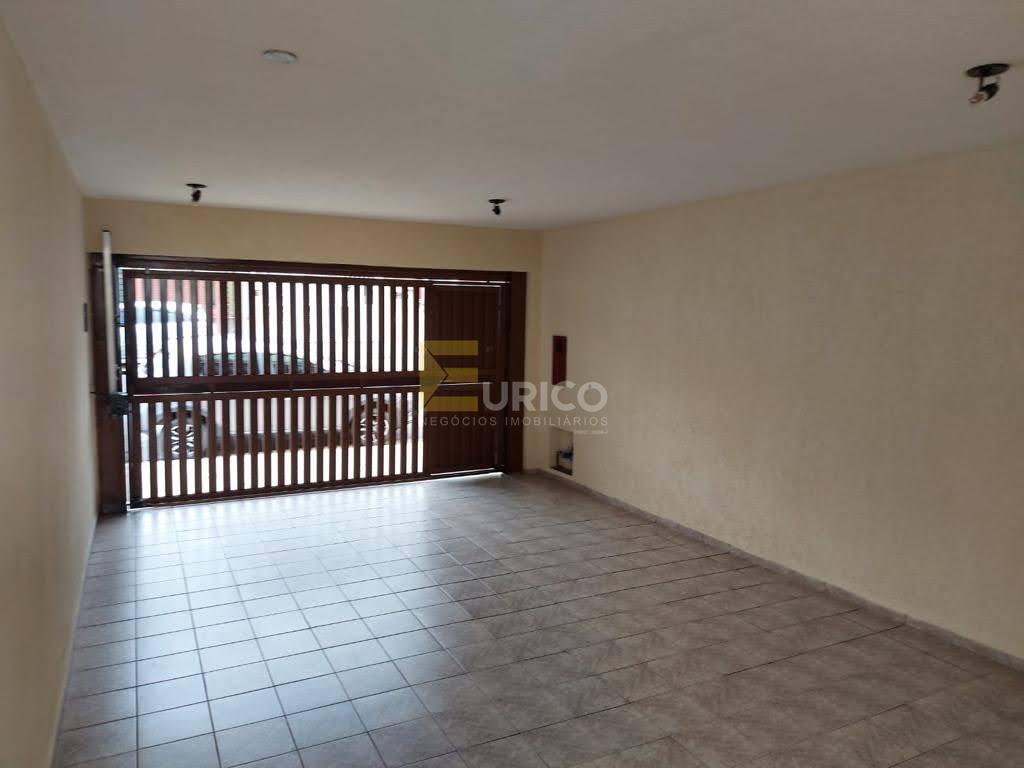 Casa à venda no Vila Progresso em Jundiaí/SP: 