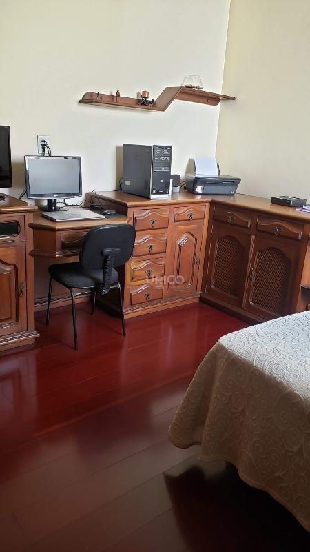 Casa à venda no Vila Progresso em Jundiaí/SP: 