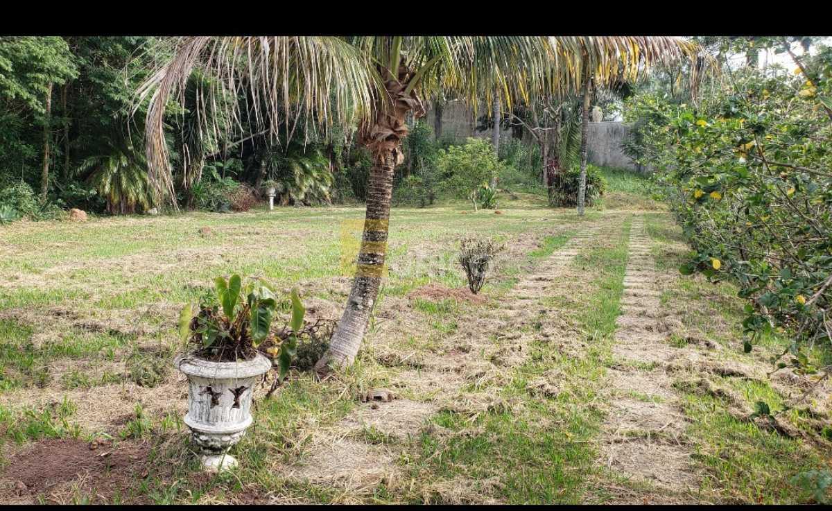 Casa em condomínio à venda no CHÁCARA MALOTA em Jundiaí/SP: 