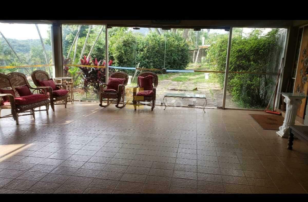 Casa em condomínio à venda no CHÁCARA MALOTA em Jundiaí/SP: 