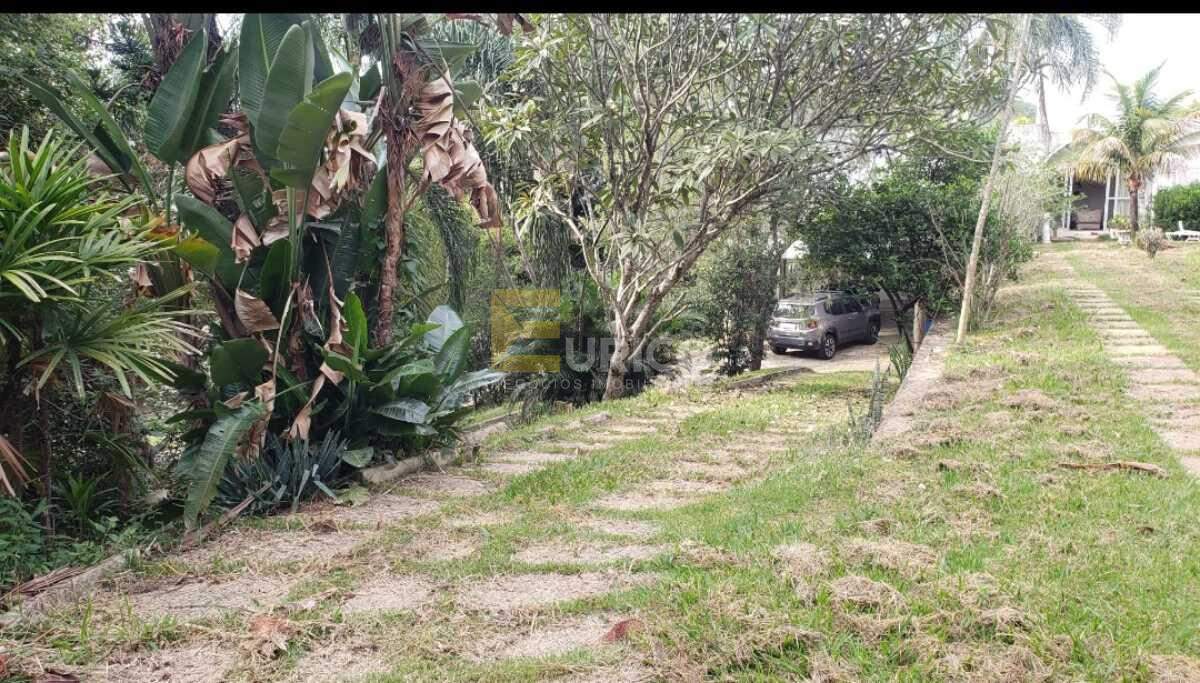 Casa em condomínio à venda no CHÁCARA MALOTA em Jundiaí/SP: 