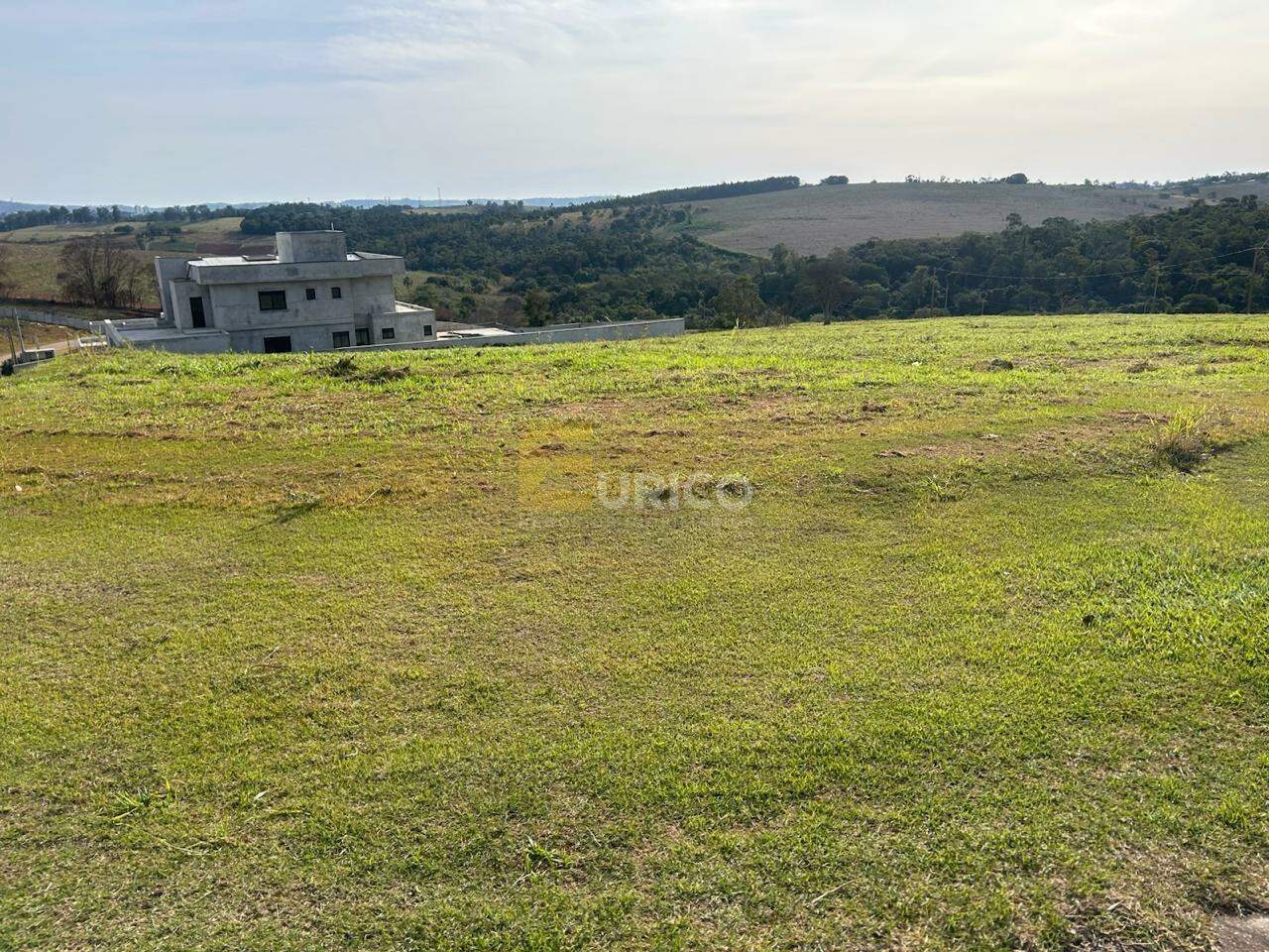 Terreno em Condomínio à venda no Condomínio Residencial Ventura em Itatiba/SP: 