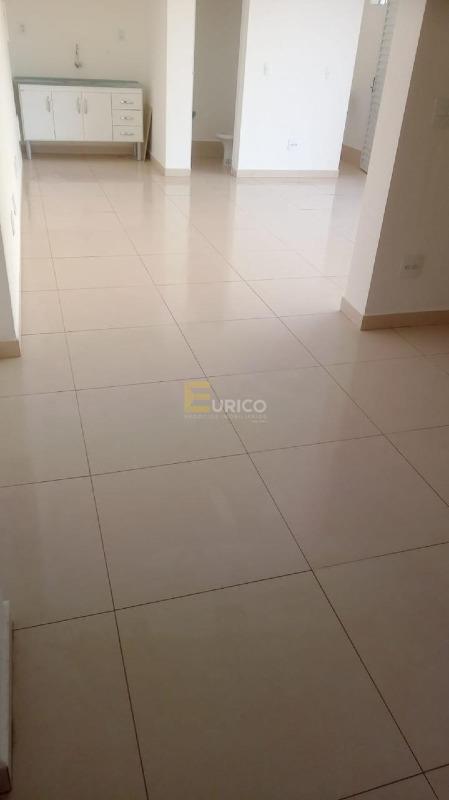 Salão à venda no Vila Arens em Jundiaí/SP: 