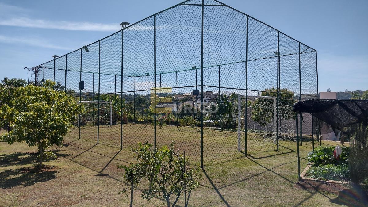 Casa em condomínio à venda no Condomínio Horizonte Azul II em Itupeva/SP: 
