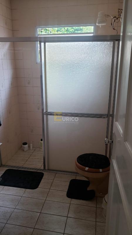 Casa à venda no VILA DAS HORTÊNCIAS em Jundiaí/SP: 