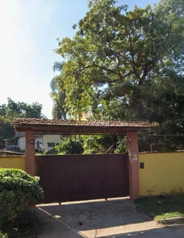 Terreno à venda no Bairro da Mina em Itupeva/SP: 