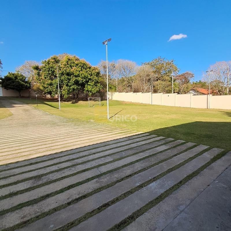 Casa em condomínio à venda no Condomínio Tereza Cristina em Jundiaí/SP: 