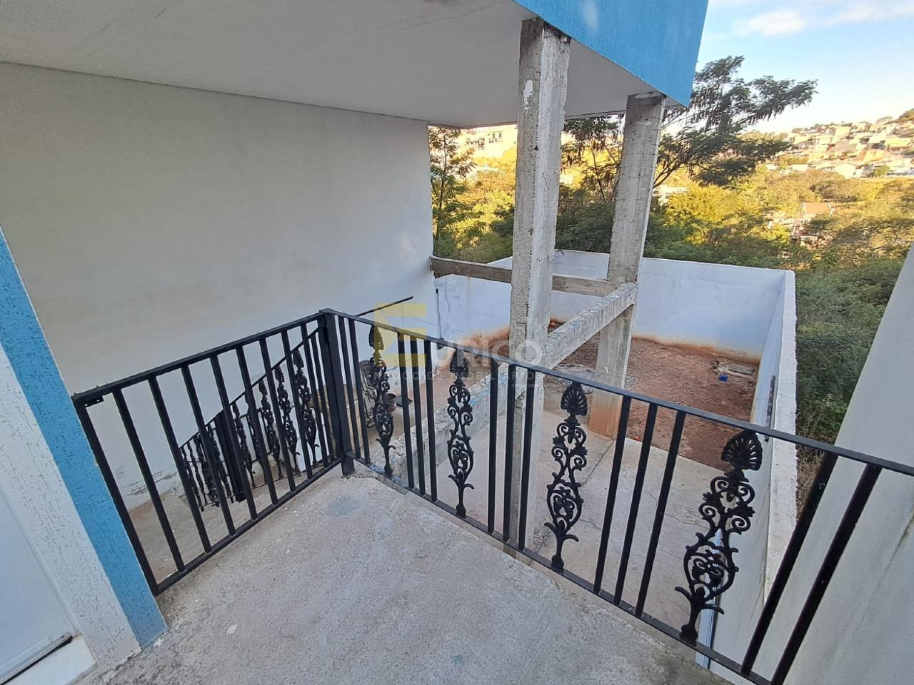 Casa à venda no Jardim Vale Verde em Jundiaí/SP: 