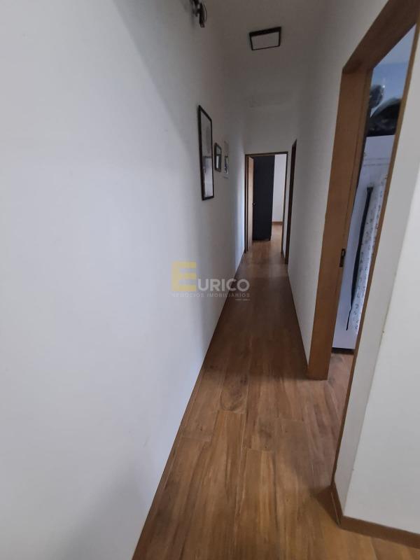 Casa à venda no Jardim Vale Verde em Jundiaí/SP: 