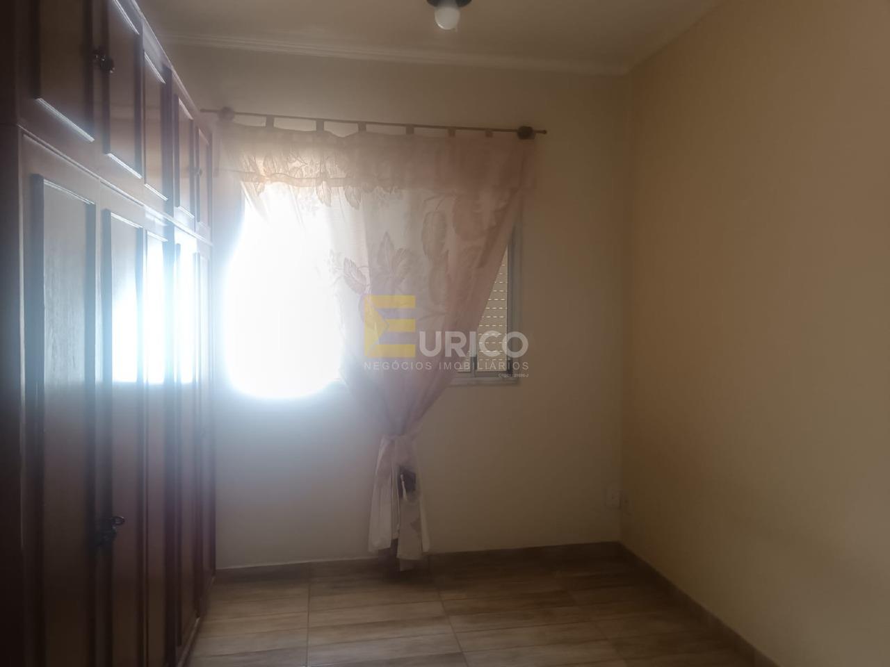 Casa à venda no Eloy Chaves em Jundiaí/SP: 