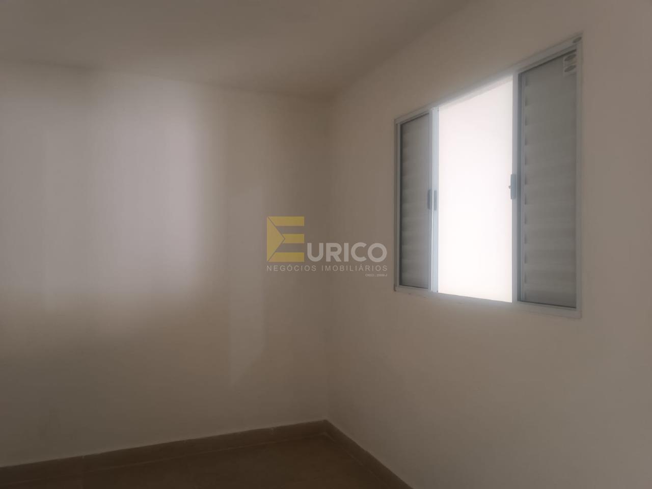 Casa à venda no Eloy Chaves em Jundiaí/SP: 