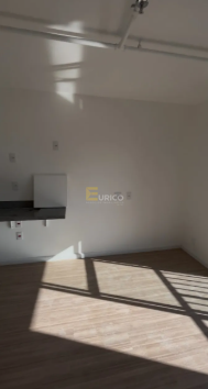 Apartamento à venda no Vila Cordeiro em São Paulo/SP: 
