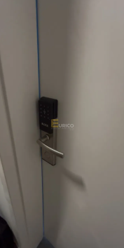 Apartamento à venda no Vila Cordeiro em São Paulo/SP: 