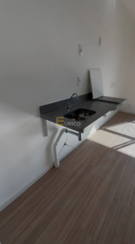 Apartamento à venda no Vila Cordeiro em São Paulo/SP: 