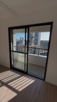 Apartamento à venda no Vila Cordeiro em São Paulo/SP: 