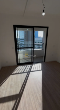 Apartamento à venda no Vila Cordeiro em São Paulo/SP: 