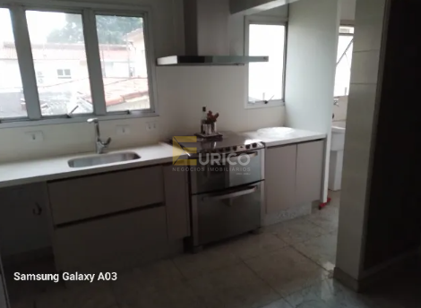 Apartamento à venda no Edificio Victoria em São Paulo/SP: 