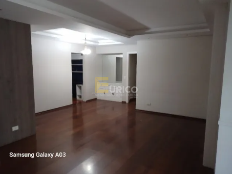 Apartamento à venda no Edificio Victoria em São Paulo/SP: 