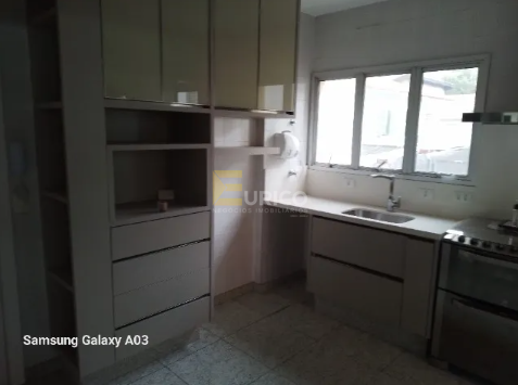 Apartamento à venda no Edificio Victoria em São Paulo/SP: 