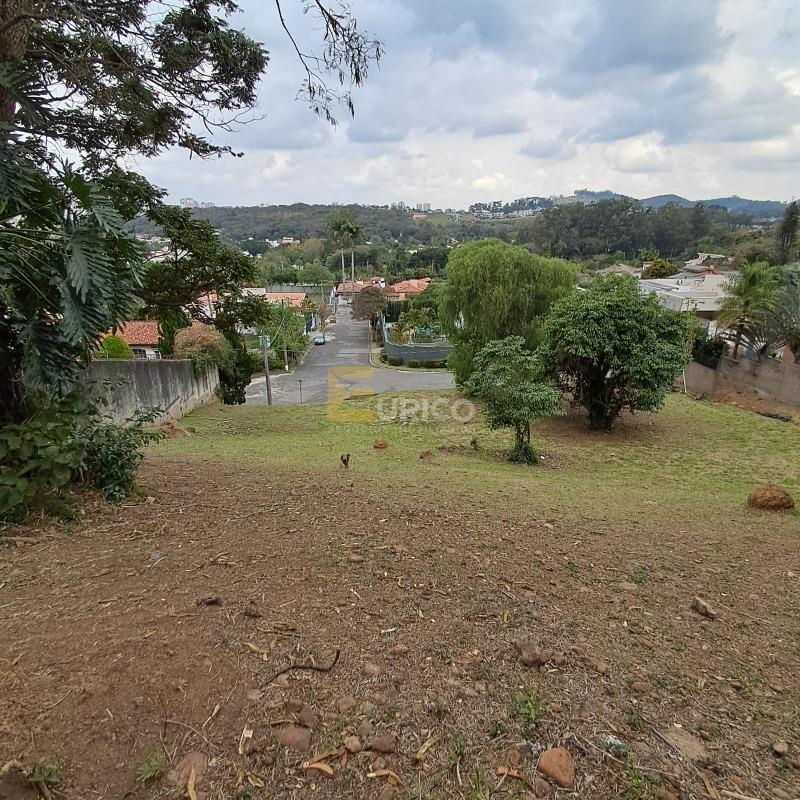 Terreno em Condomínio à venda no Jardim Novo Mundo em Jundiaí/SP: 
