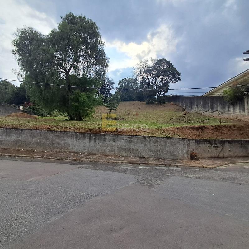 Terreno em Condomínio à venda no Jardim Novo Mundo em Jundiaí/SP: 