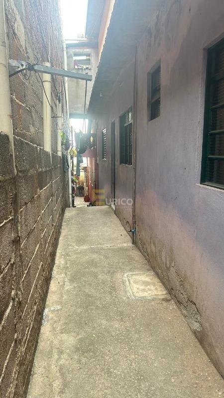 Casa à venda no JARDIM DAS TULIPAS em Jundiaí/SP: 